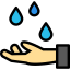 Rain 상 64x64