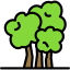 Tree 상 64x64