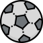 Soccer іконка 64x64