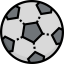 Soccer 图标 64x64
