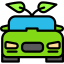 Eco car 상 64x64