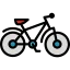 Cycling іконка 64x64