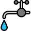 Faucet 상 64x64