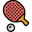 Ping pong 图标 64x64