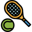 Tennis 图标 64x64