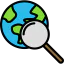 Planet earth 상 64x64