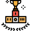 Trophy 图标 64x64
