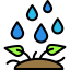 Rain 상 64x64