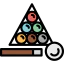 Snooker 图标 64x64