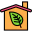 House 상 64x64