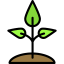 Plant 상 64x64