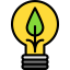 Light bulb 상 64x64