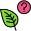 Leaf 상 64x64