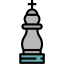 Chess 图标 64x64
