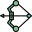 Archery іконка 64x64