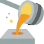 Crucible Symbol 64x64