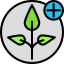 Plant 상 64x64