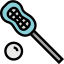 Lacrosse 图标 64x64