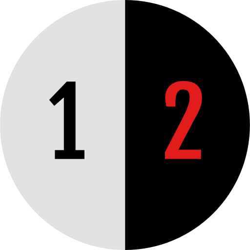 Compare icon