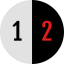 Compare icon 64x64