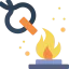 Furnace Symbol 64x64