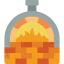 Kiln Symbol 64x64