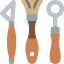 Tools Symbol 64x64