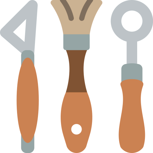 Tools icon