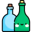 Wine icon 64x64
