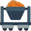 Wagon Symbol 64x64