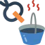 Cool Symbol 64x64
