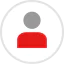 People icon 64x64