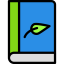 Book іконка 64x64