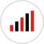Stats icon 64x64