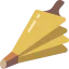Bellows Symbol 64x64