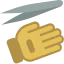 Equipment Symbol 64x64