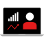 Stats icon 64x64
