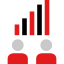 Stats icon 64x64