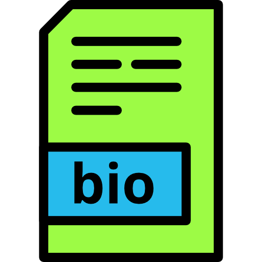 File icon