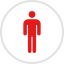 People icon 64x64