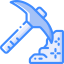 Mining Symbol 64x64