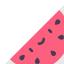 Watermelon icon 64x64