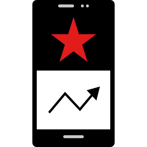 Star icon