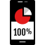 Stats icon 64x64