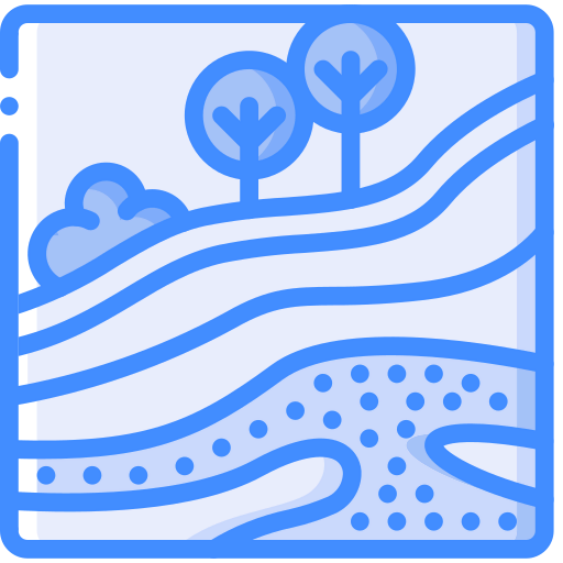 Soil 图标