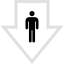 People icon 64x64