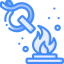 Furnace Symbol 64x64