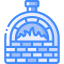 Kiln Symbol 64x64