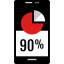 Stats icon 64x64