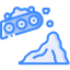 Mining Symbol 64x64